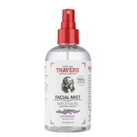 Bruma Lavanda - Aloe Vera & Witch Hazel  237ml-206961 Bruma Lavanda - Aloe Vera & Witch Hazel  237ml-206961 6